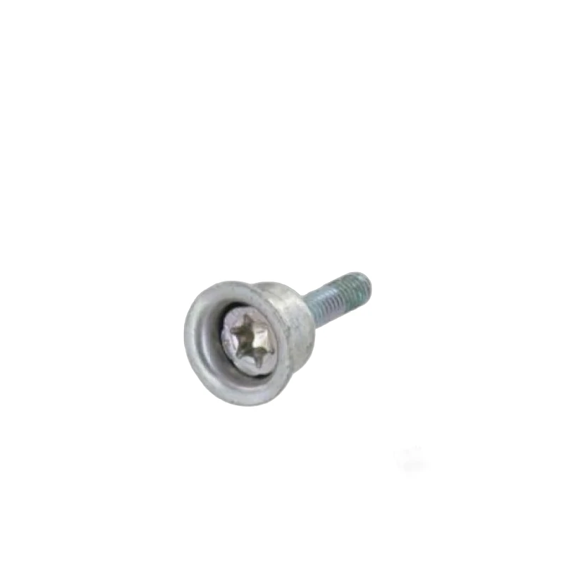 Stihl - 0000-790-6100 - M4-Schraube