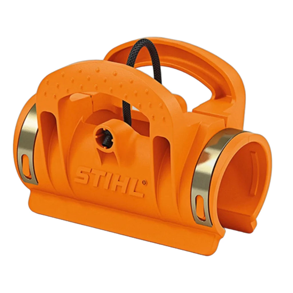 Stihl - 0000-790-8600 - HT-Schnalle