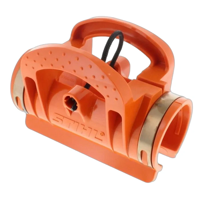 Stihl - 0000-790-8600 - HT-Schnalle