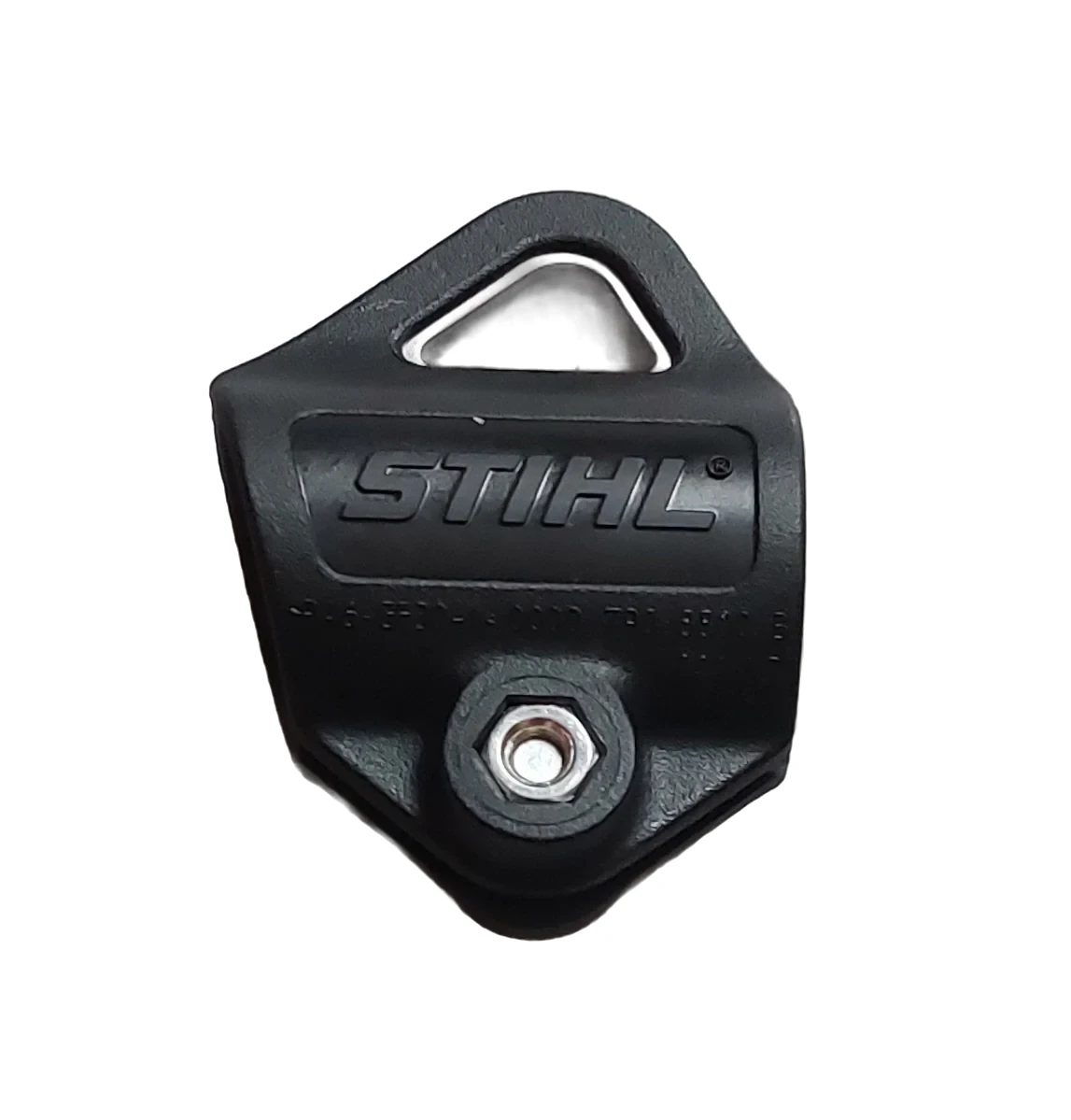 Stihl - 0000-790-8801 - Hebeöse