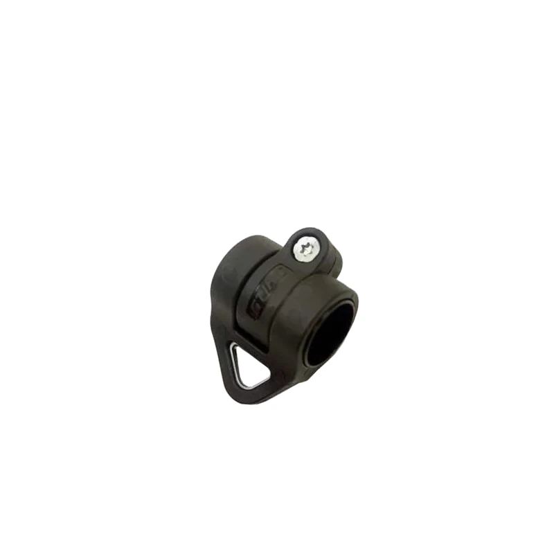 Stihl - 0000-790-8803 - Hebeöse Durchmesser 25,4