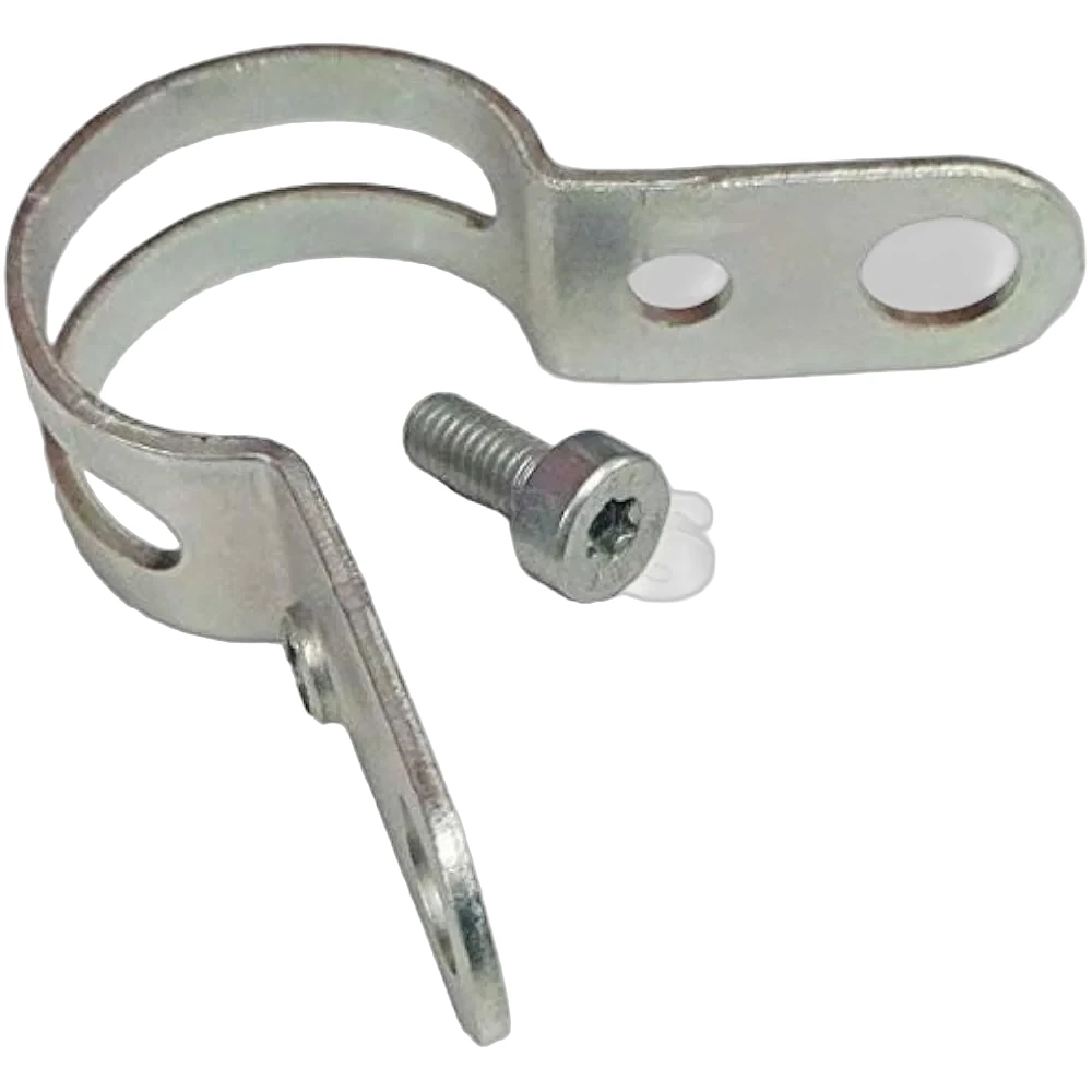 Stihl - 0000-790-8806 - Hebeöse