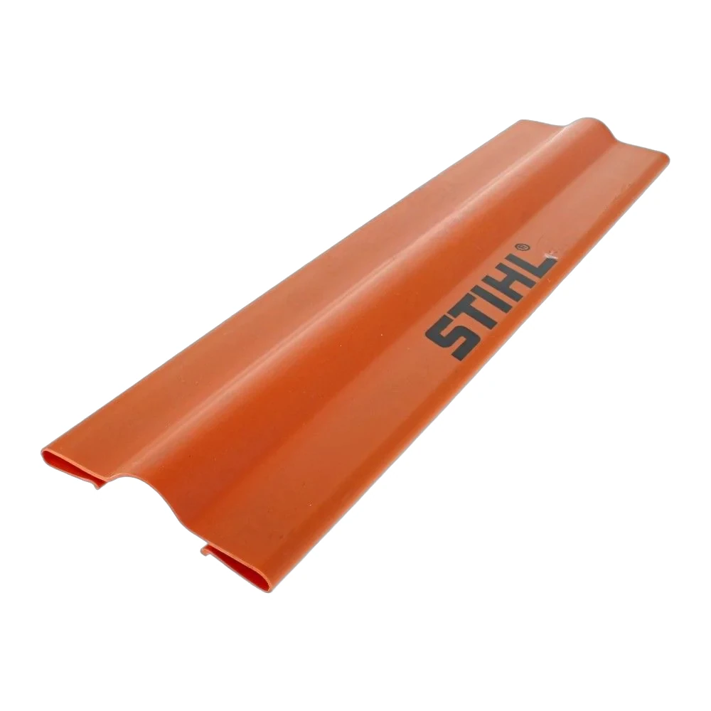 Stihl - 0000-790-9202 - Klingenschutz