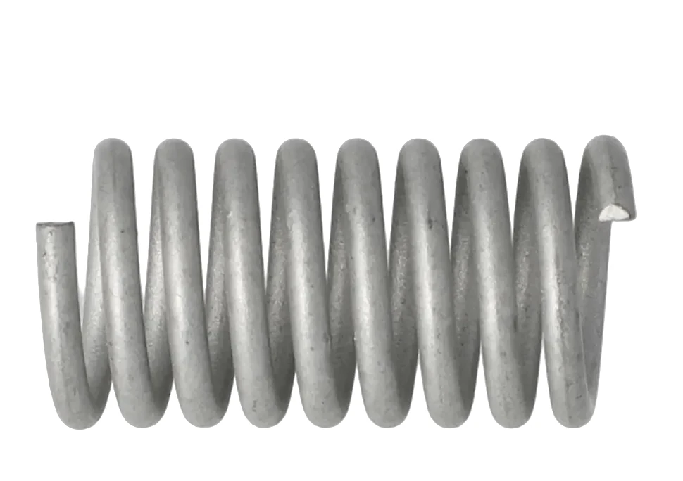 Stihl - 0000-791-3104 - Feder