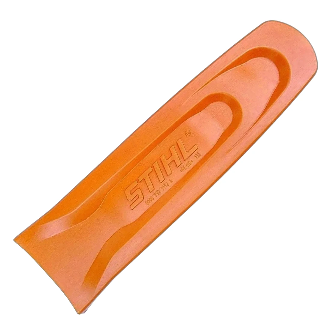 Stihl - 0000-792-9172 - Schwertschutz 30-35 cm 3005