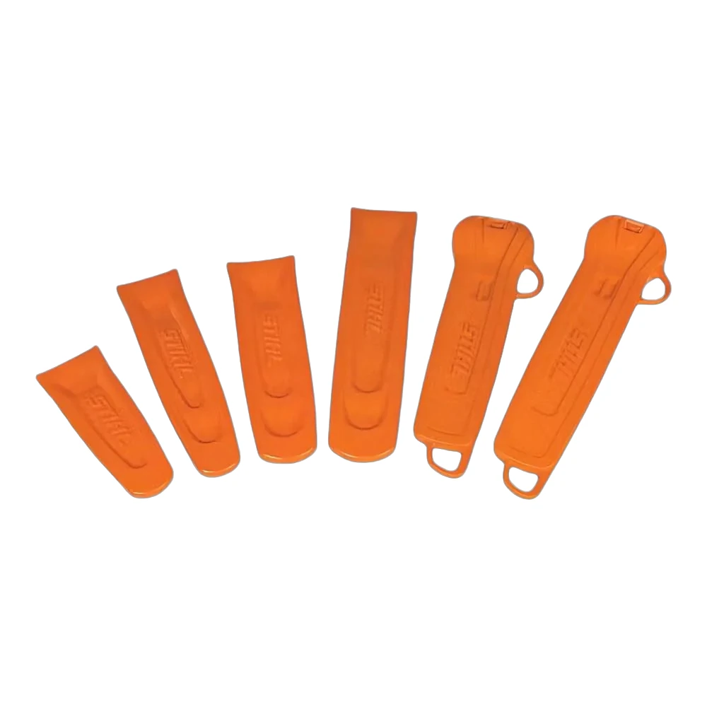 STIHL