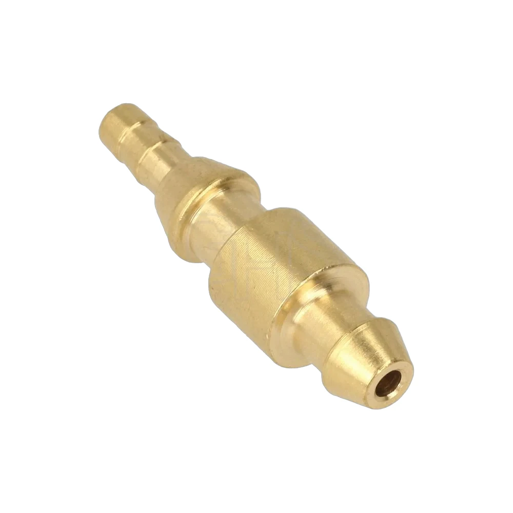 Stihl - 0000-855-9200 - Verbinder