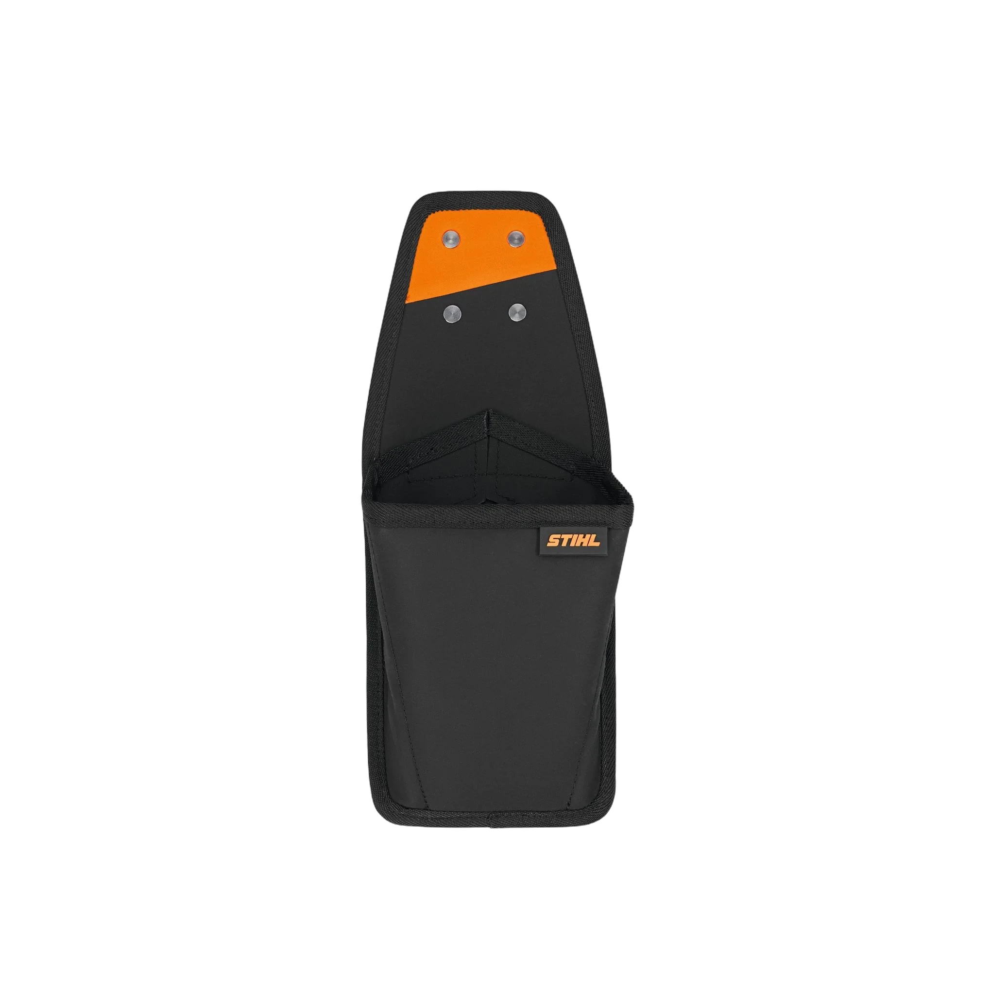 Stihl - 0000-881-0604 - Tasche für ASA ADVANCE X-Flex