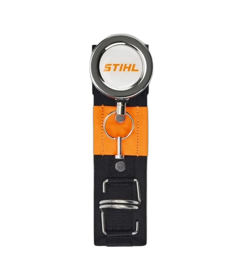 Stihl - 0000-881-1603 - Halter für Kreide ADVANCE X-Flex