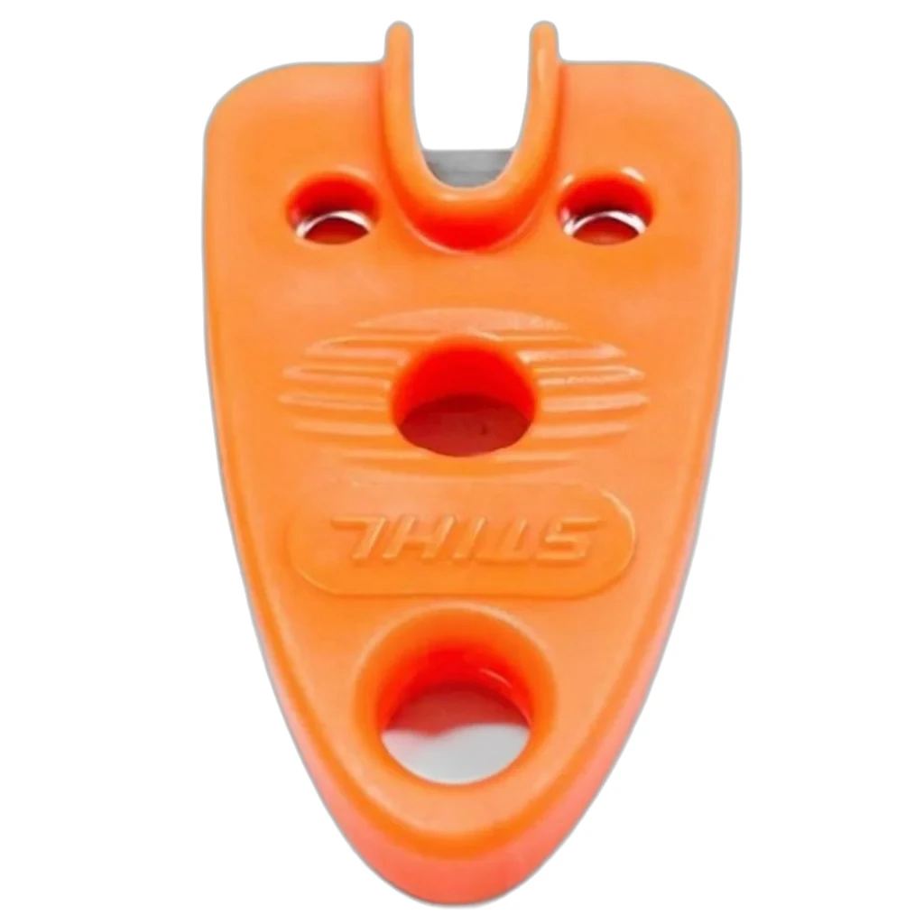 Stihl - 0000-881-8204 - Fadenschneider