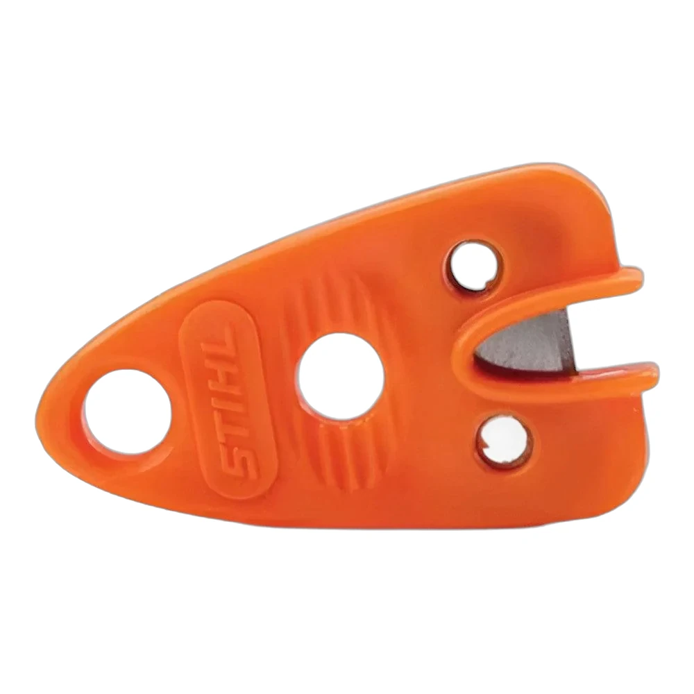 Stihl - 0000-881-8204 - Fadenschneider