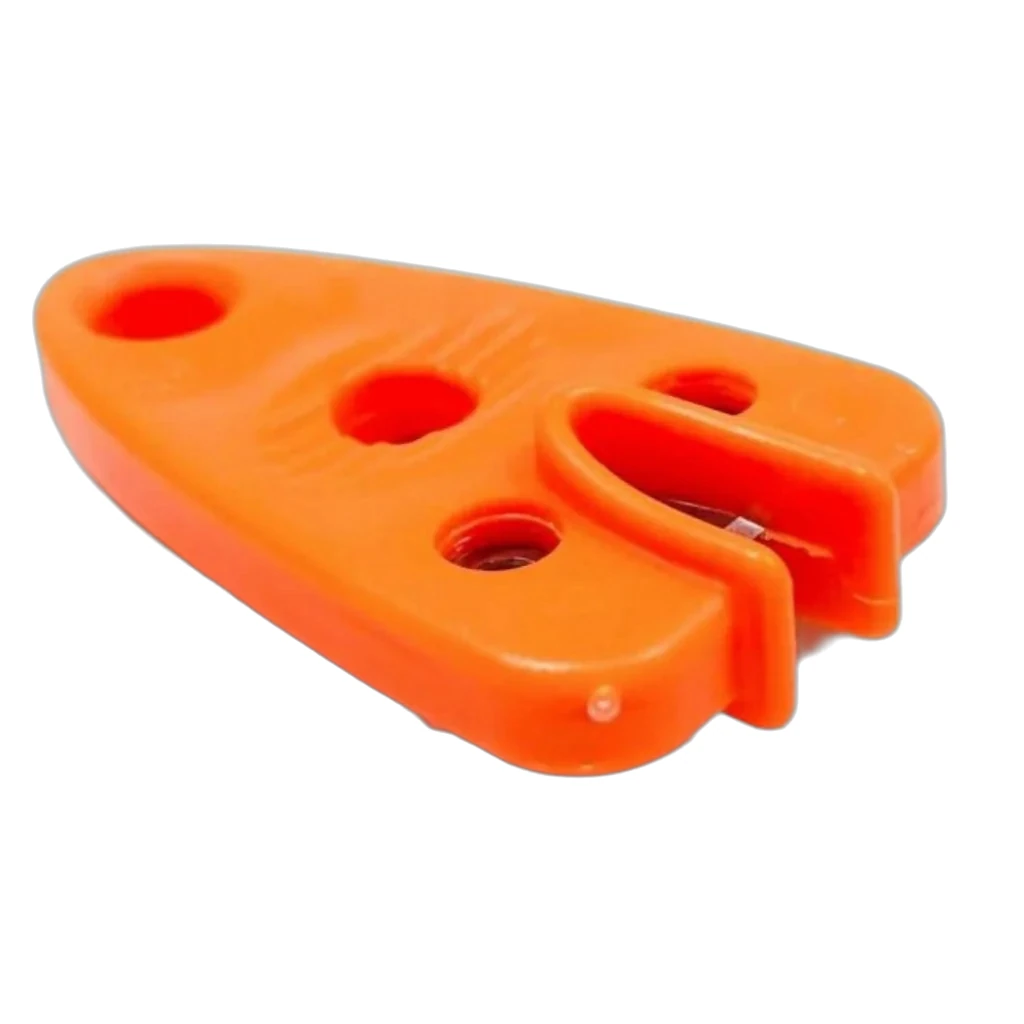 Stihl - 0000-881-8204 - Fadenschneider