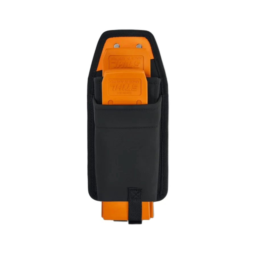 Stihl - 0000-882-6200 - Tasche für Keile ADVANCE X-Flex