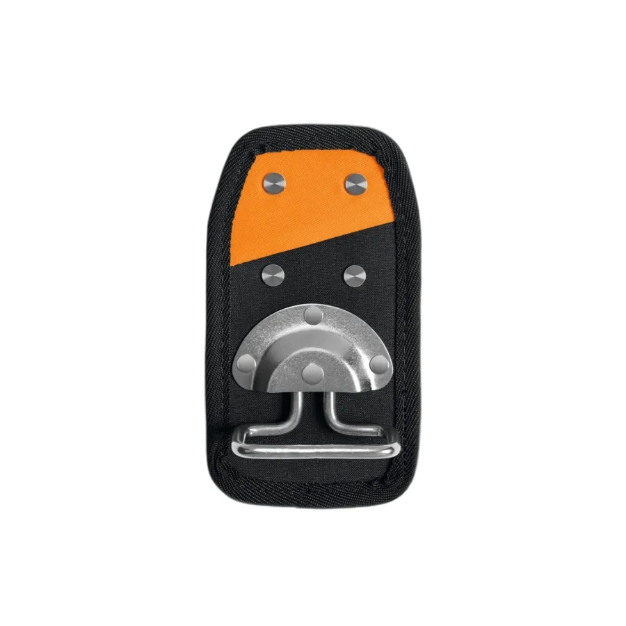 Stihl - 0000-882-6300 - Werkzeughalter ADVANCE X-Flex