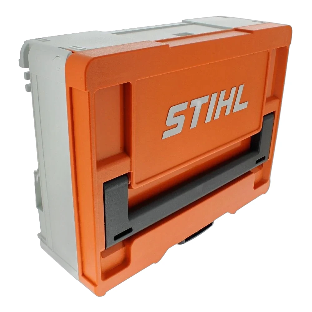 Stihl - 0000-882-9703 - Batteriekasten S - 2