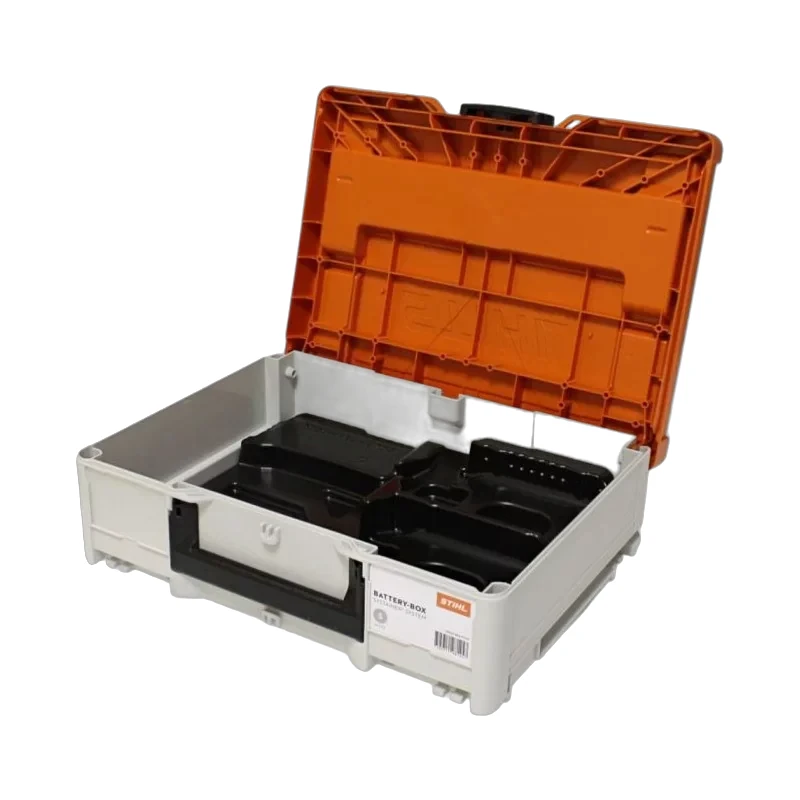 Stihl - 0000-882-9703 - Batteriekasten S - 2