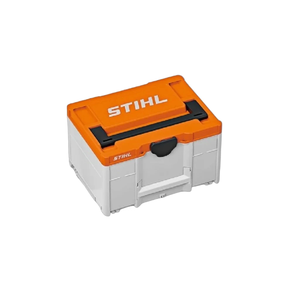 Stihl - 0000-882-9704 - Batteriekasten M
