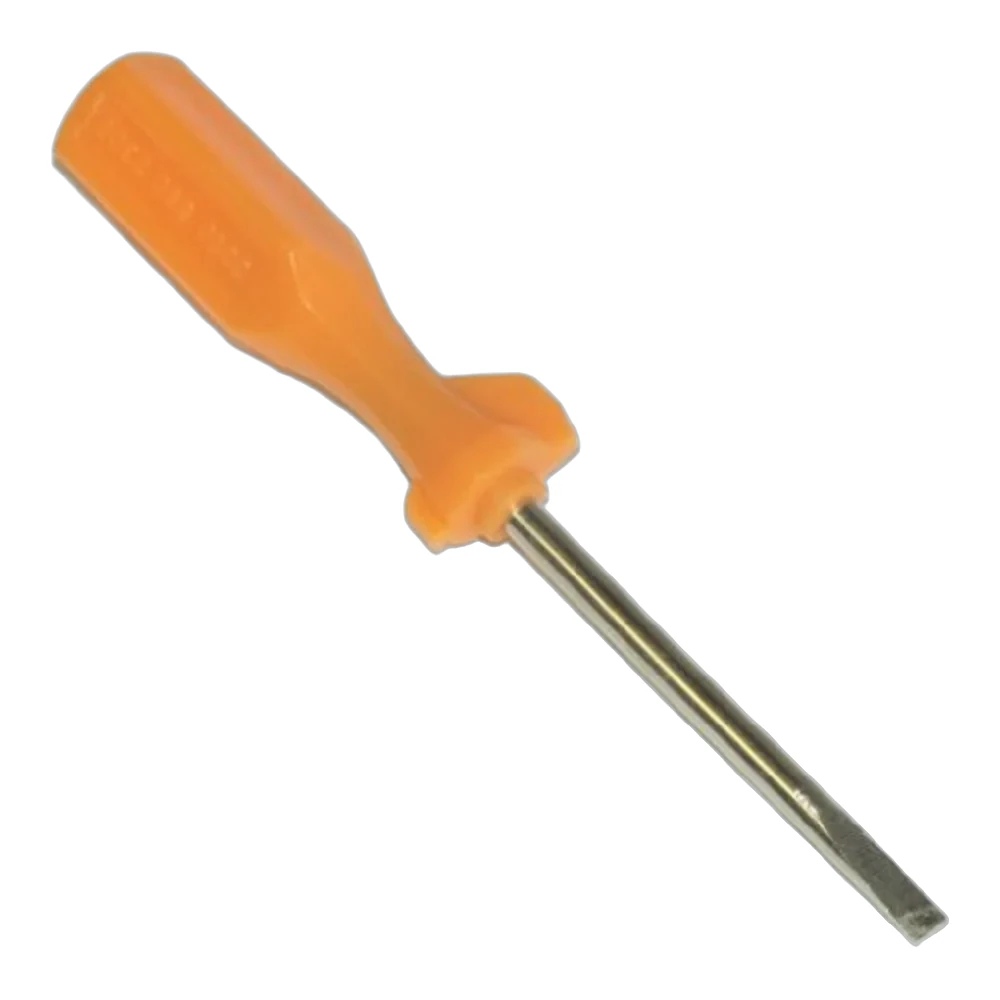 Stihl - 0000-890-2300 - Schraubendreher