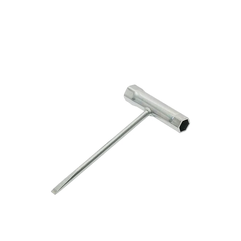 Stihl - 0000-890-3400 - Multifunktionsschlüssel