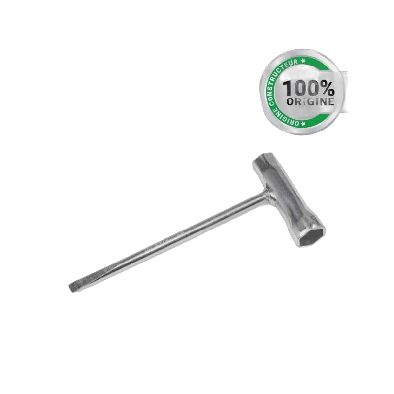 Stihl - 0000-890-3402 - Multifunktionsschlüssel