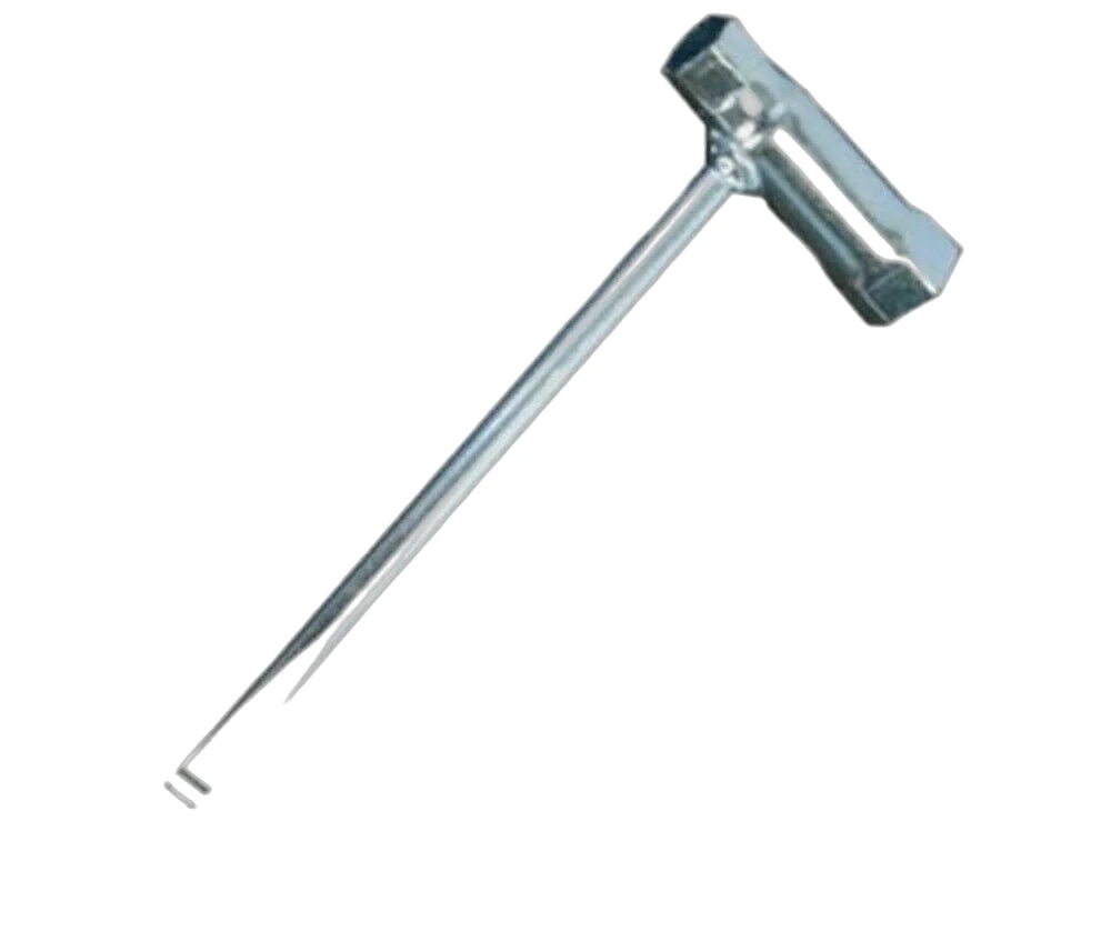 Stihl - 0000-890-3402 - Multifunktionsschlüssel