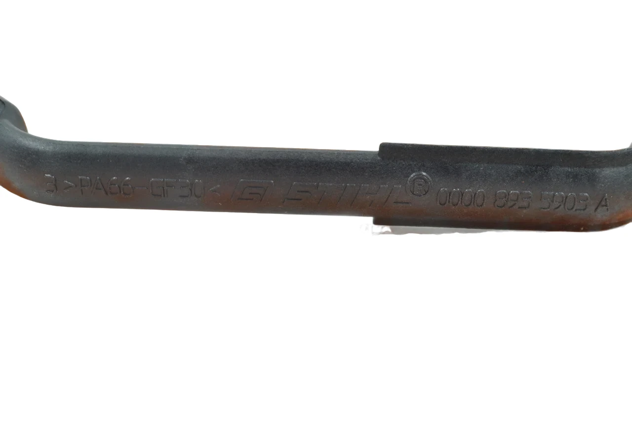 Stihl - 0000-893-5903 - Druckstift