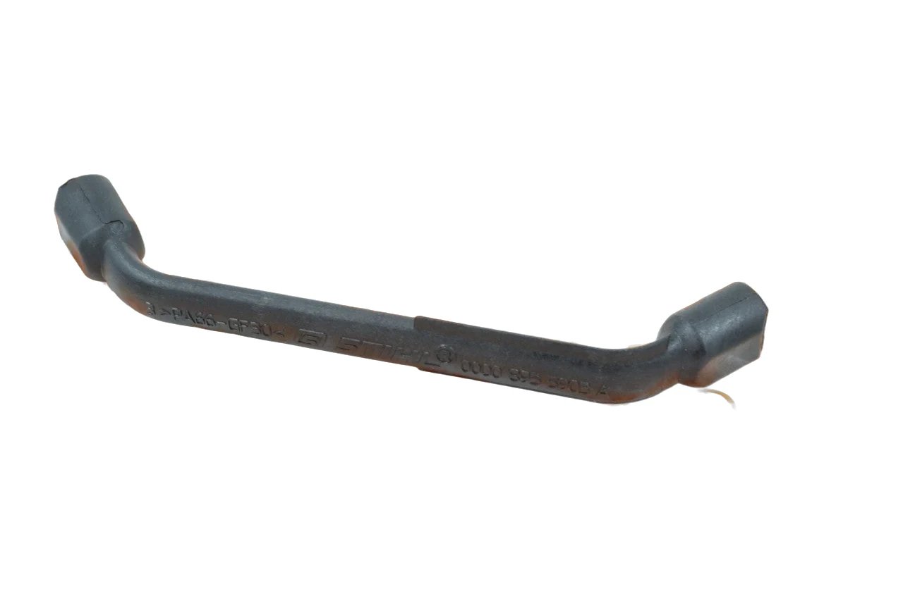 Stihl - 0000-893-5903 - Druckstift
