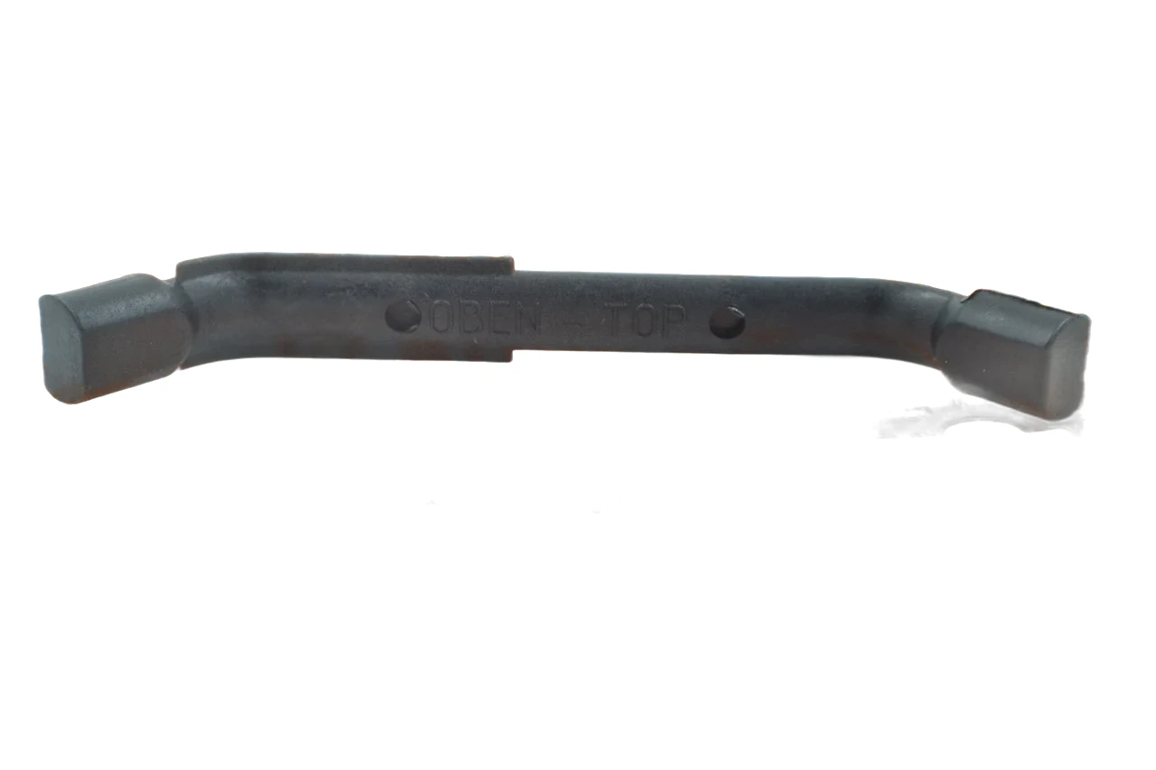 Stihl - 0000-893-5903 - Druckstift