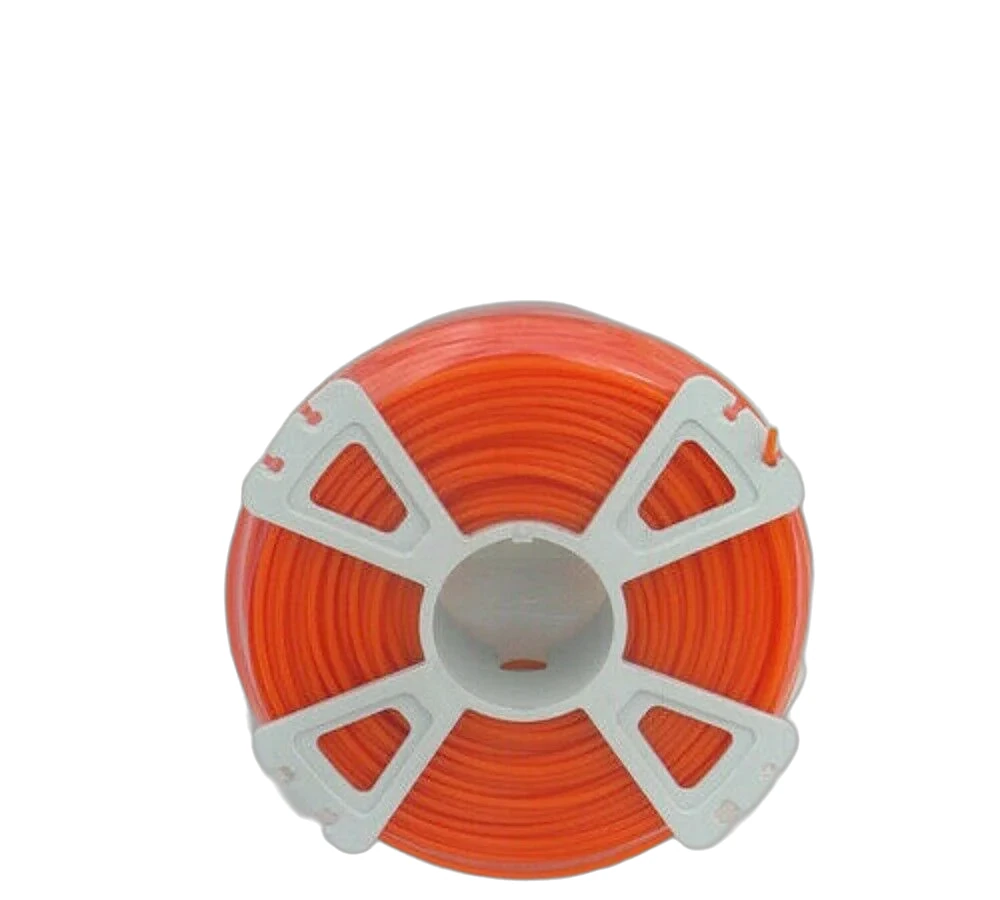 Stihl - 0000-930-2340 - Runde Linie Durchmesser 2,4 mm x 83,0 m