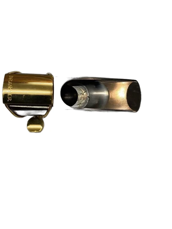 Stihl - 0000-930-2416 - Leise Runde Schnur Durchmesser 2,0 mm x 14,0 m