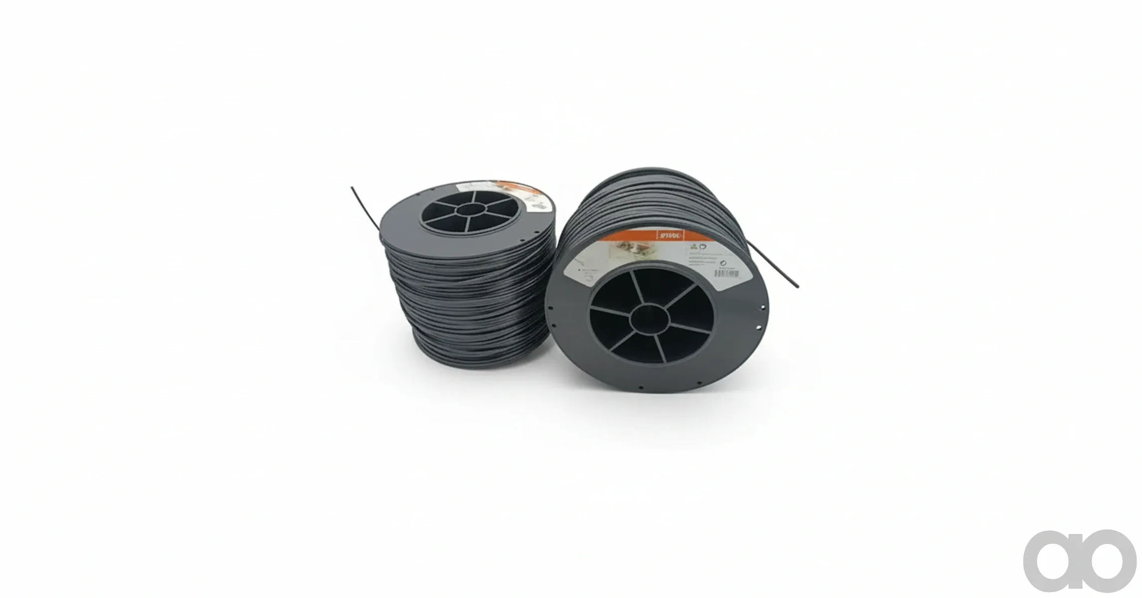 Stihl