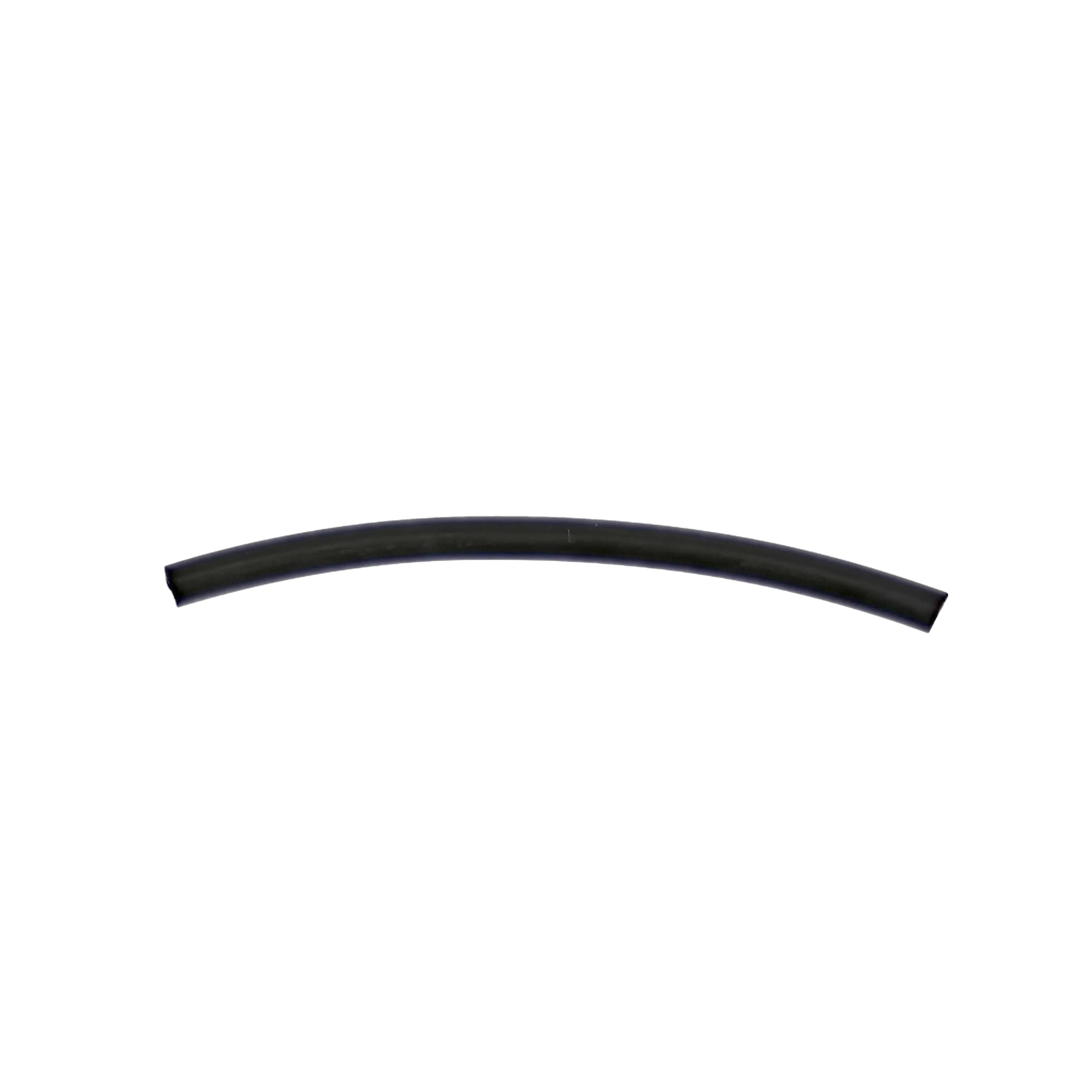 Stihl - 0000-930-2804 - Schlauch 3,1x6,7 mm x 1 m