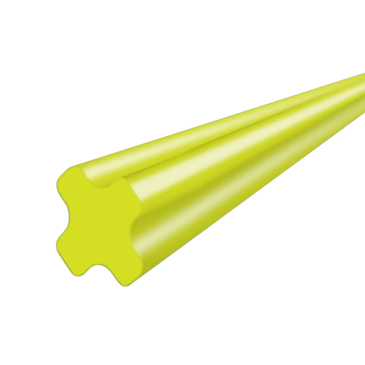Stihl - 0000-930-3404 - X-Profilfaden Durchmesser 2,7 mm x 205,0 m