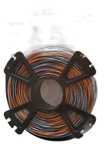 Stihl - 0000-930-4303 - CF3 Pro Line Durchmesser 2,4 mm x 70,0 m 3K