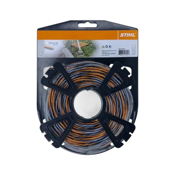 Stihl - 0000-930-4305 - CF3 Pro Line Durchmesser 3,0 mm x 43,0 m 3K