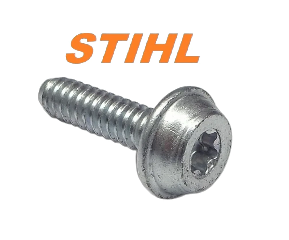 Stihl - 0000-951-1100 - Zylinderschraube IS-D5x20