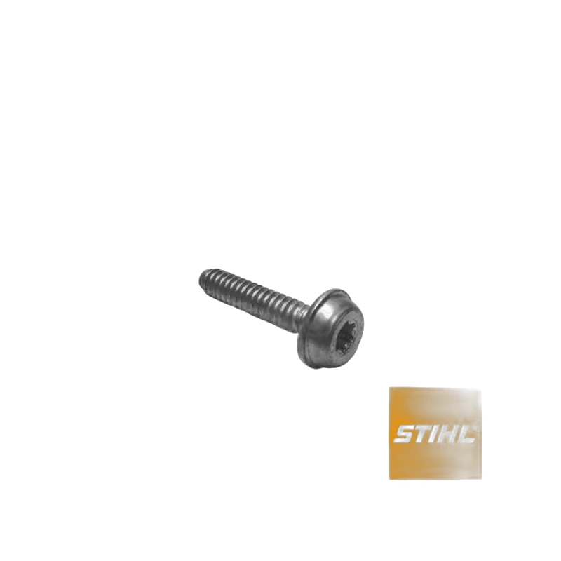 Stihl - 0000-951-1102 - Schraube / Bolzen IS-D5x26