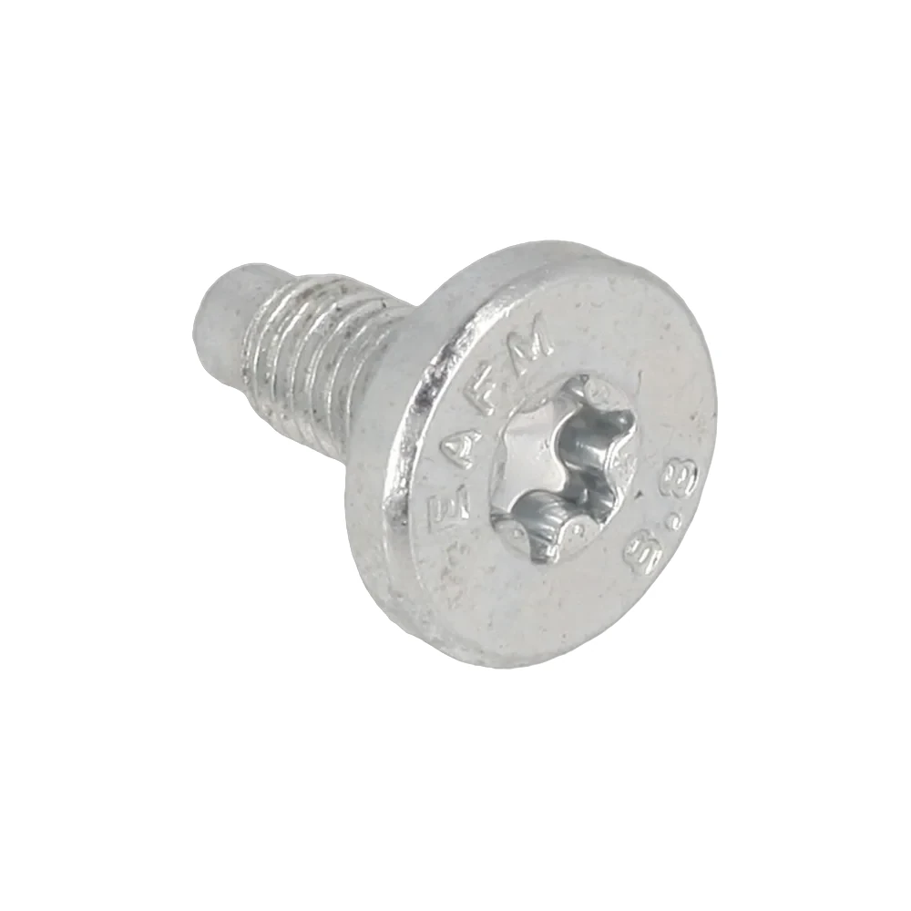 Stihl - 0000-951-1114 - Schraube D