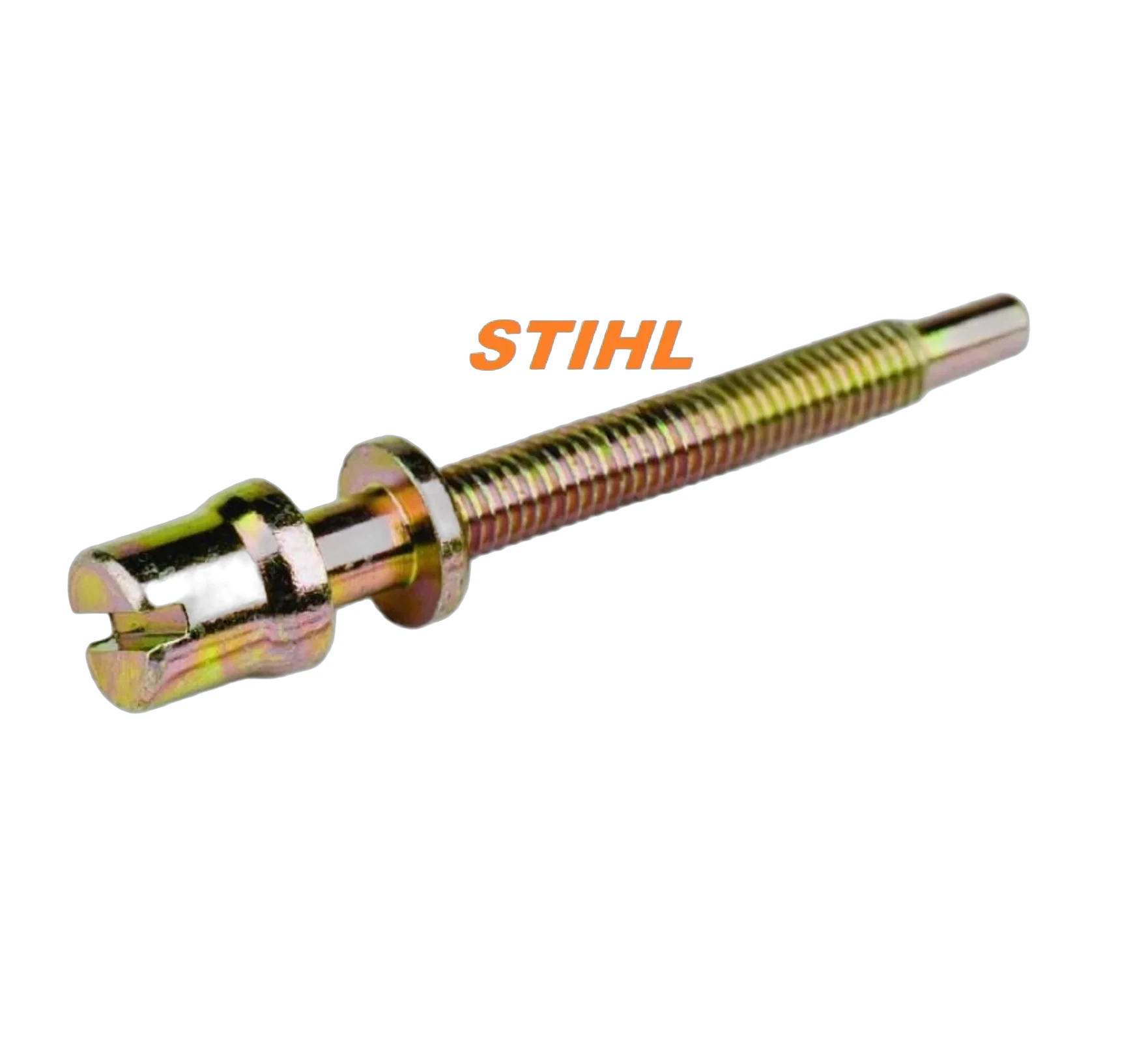 Stihl - 0000-951-2911 - Spannschraube M6