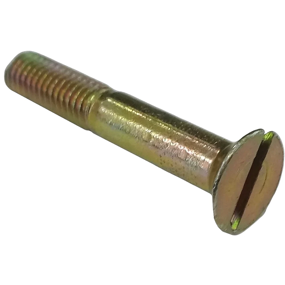 Stihl - 0000-951-4110 - Senkschraube M6
