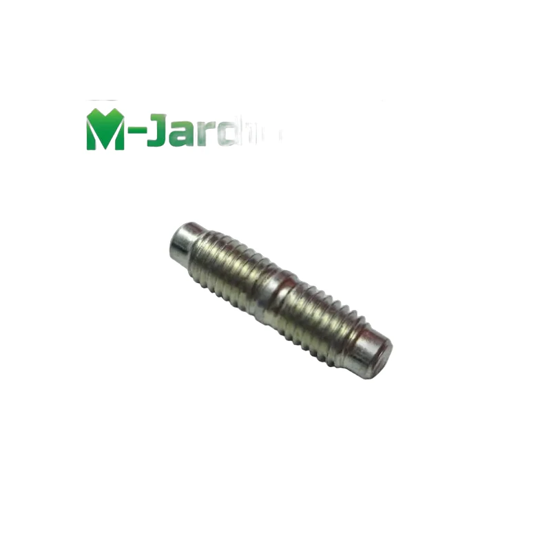 Stihl - 0000-953-0818 - Doppelgewindeschraube M5