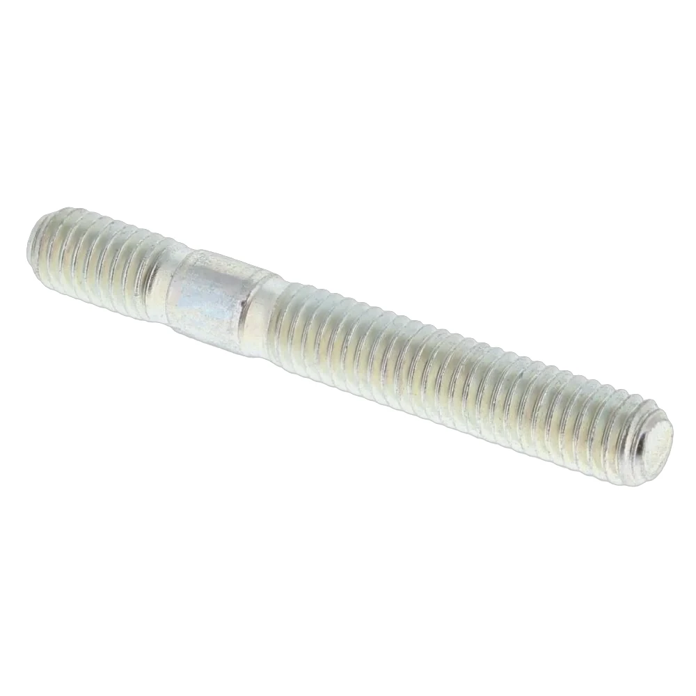 Stihl - 0000-953-1012 - Doppelgewindeschraube
