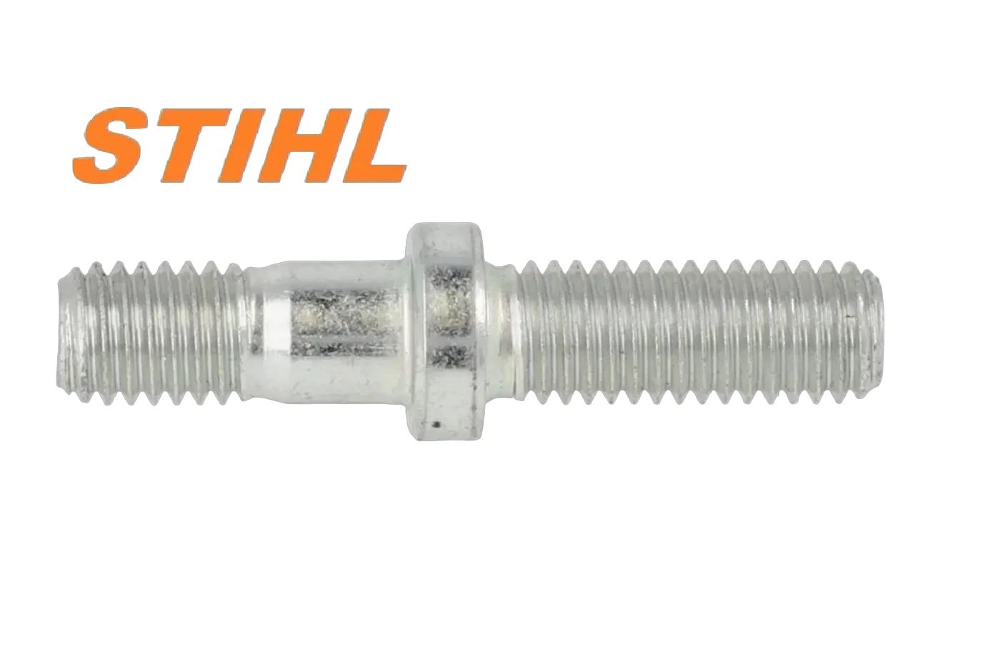 Stihl - 0000-953-6605 - Schraube M8