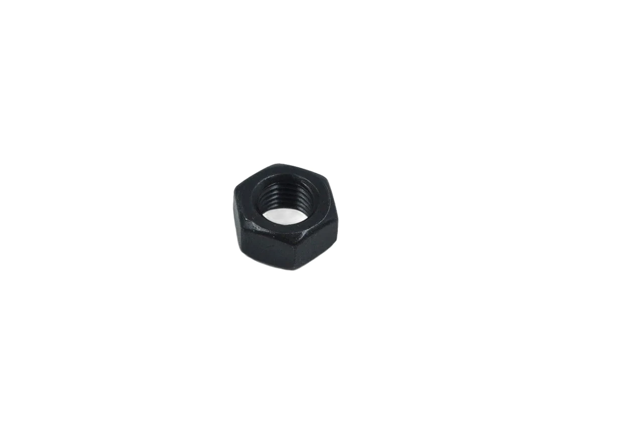 Stihl - 0000-955-0802 - Mutter M8x1