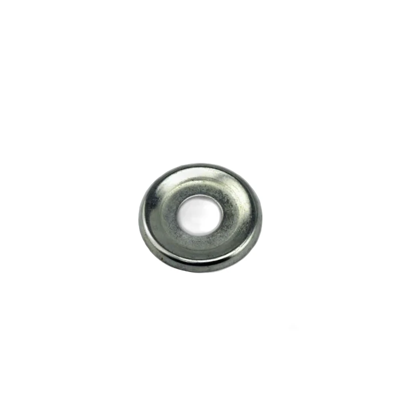 Stihl - 0000-958-1022 - Unterlegscheibe Durchmesser 27 mm