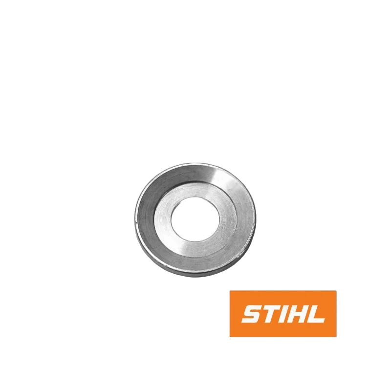 Stihl - 0000-958-1236 - Unterlegscheibe
