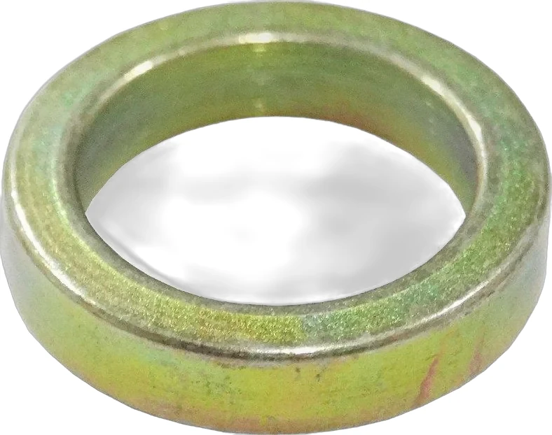 Stihl - 0000-961-1200 - Ring