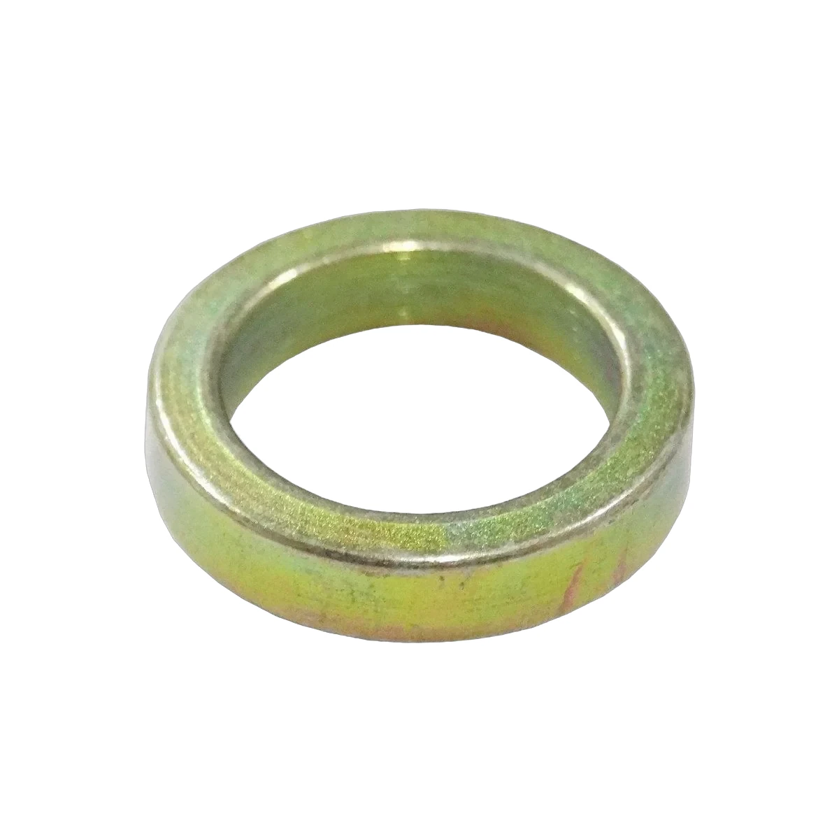 Stihl - 0000-961-1200 - Ring