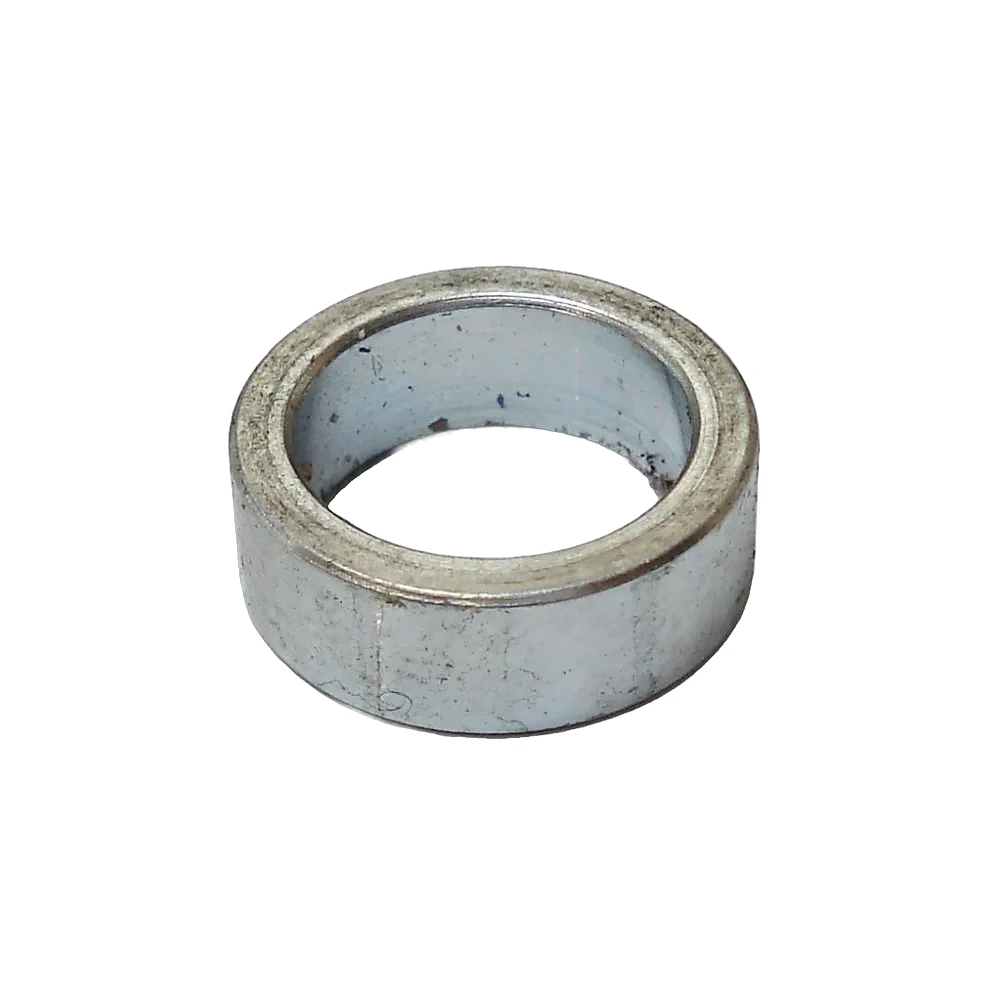 Stihl - 0000-961-1206 - Ring