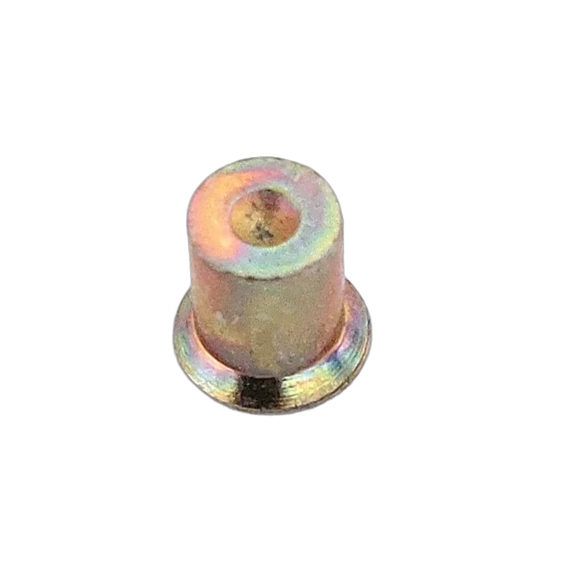 Stihl - 0000-974-0503 - Senkniet